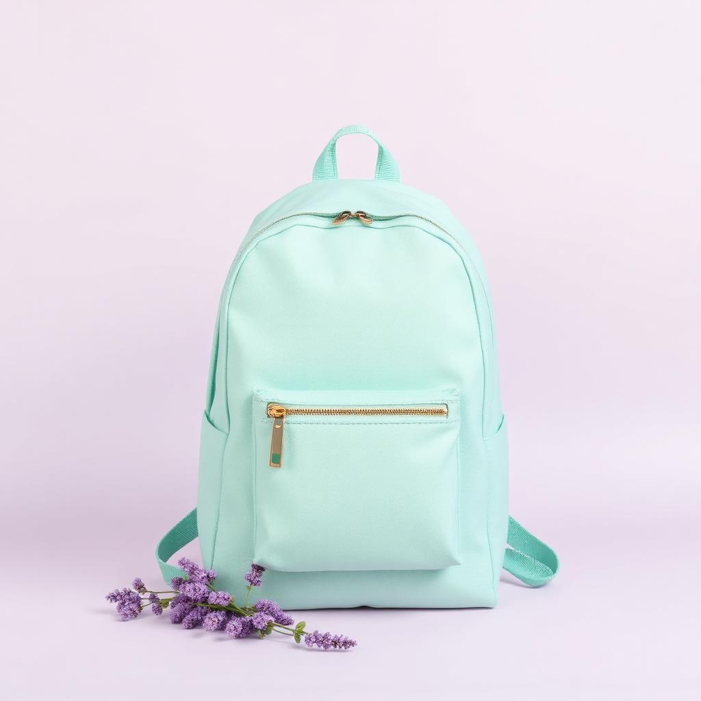 Vector Daypack
