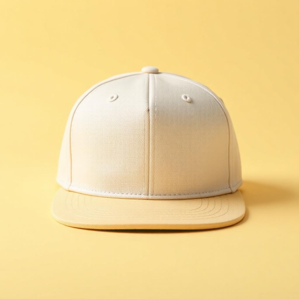 Comet Snapback