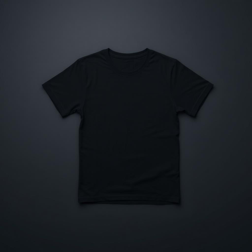 Onyx Press mockup set